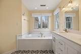104 Pelham Woods Cir - Photo 32