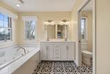 104 Pelham Woods Cir - Photo 33