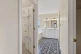 104 Pelham Woods Cir - Photo 34