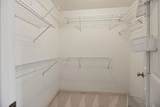 104 Pelham Woods Cir - Photo 35