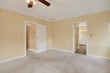 104 Pelham Woods Cir - Photo 36