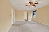 104 Pelham Woods Cir - Photo 37