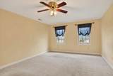104 Pelham Woods Cir - Photo 38