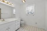 104 Pelham Woods Cir - Photo 39