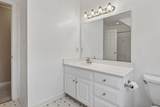 104 Pelham Woods Cir - Photo 40