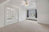 104 Pelham Woods Cir - Photo 41