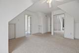104 Pelham Woods Cir - Photo 42