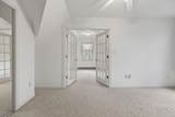 104 Pelham Woods Cir - Photo 43