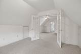 104 Pelham Woods Cir - Photo 44