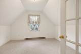 104 Pelham Woods Cir - Photo 45