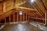 104 Pelham Woods Cir - Photo 47