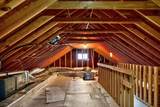 104 Pelham Woods Cir - Photo 48