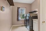 104 Pelham Woods Cir - Photo 49