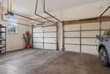 104 Pelham Woods Cir - Photo 52
