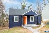 1210 Cherry Ave - Photo 1