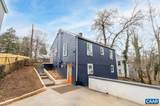 1210 Cherry Ave - Photo 10