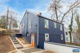 1210 Cherry Ave - Photo 11