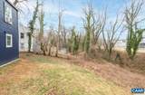 1210 Cherry Ave - Photo 12