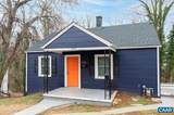 1210 Cherry Ave - Photo 3