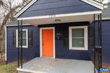 1210 Cherry Ave - Photo 4