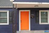 1210 Cherry Ave - Photo 5