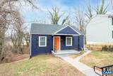 1210 Cherry Ave - Photo 6
