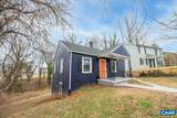 1210 Cherry Ave - Photo 7