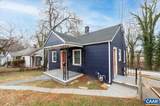 1210 Cherry Ave - Photo 8