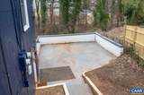 1210 Cherry Ave - Photo 9