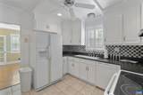 221 Lee Ave - Photo 10