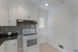221 Lee Ave - Photo 11
