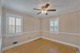 221 Lee Ave - Photo 12
