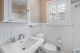 221 Lee Ave - Photo 13