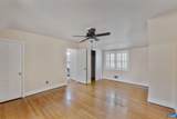 221 Lee Ave - Photo 14
