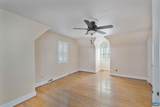 221 Lee Ave - Photo 15