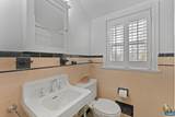 221 Lee Ave - Photo 16