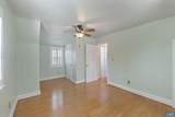 221 Lee Ave - Photo 17