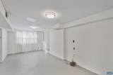 221 Lee Ave - Photo 19