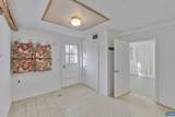 221 Lee Ave - Photo 20