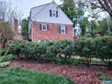 221 Lee Ave - Photo 28