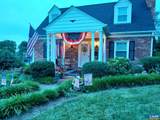 221 Lee Ave - Photo 29