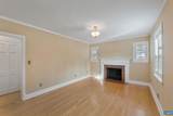 221 Lee Ave - Photo 5