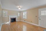 221 Lee Ave - Photo 6