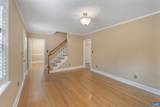 221 Lee Ave - Photo 7