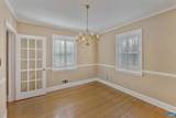221 Lee Ave - Photo 8
