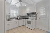 221 Lee Ave - Photo 9