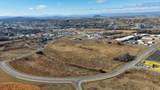 10 ac Acorn Dr - Photo 1