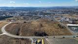 10 ac Acorn Dr - Photo 10