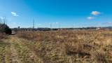 10 ac Acorn Dr - Photo 13