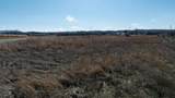 10 ac Acorn Dr - Photo 14